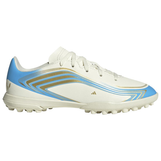 Adidas F50 Messi Club TF J